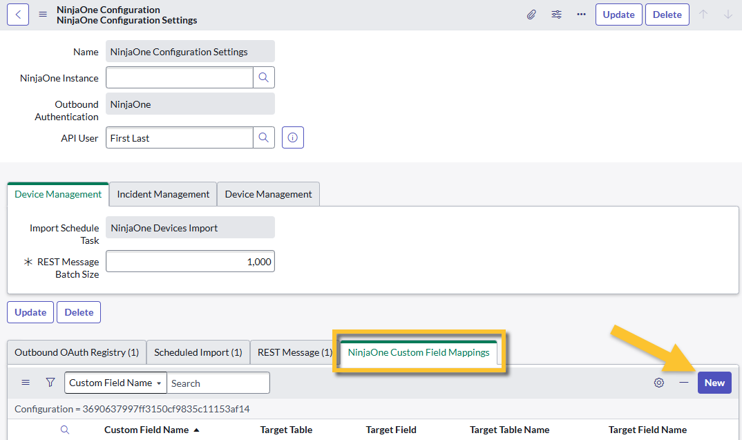 servicenow_custom field mapping tab.png